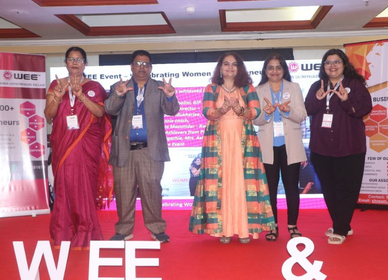 Untitled design - 2025-11-16T134924.229