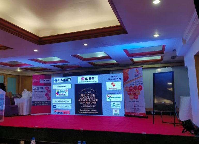 Untitled design - 2025-11-16T135019.213