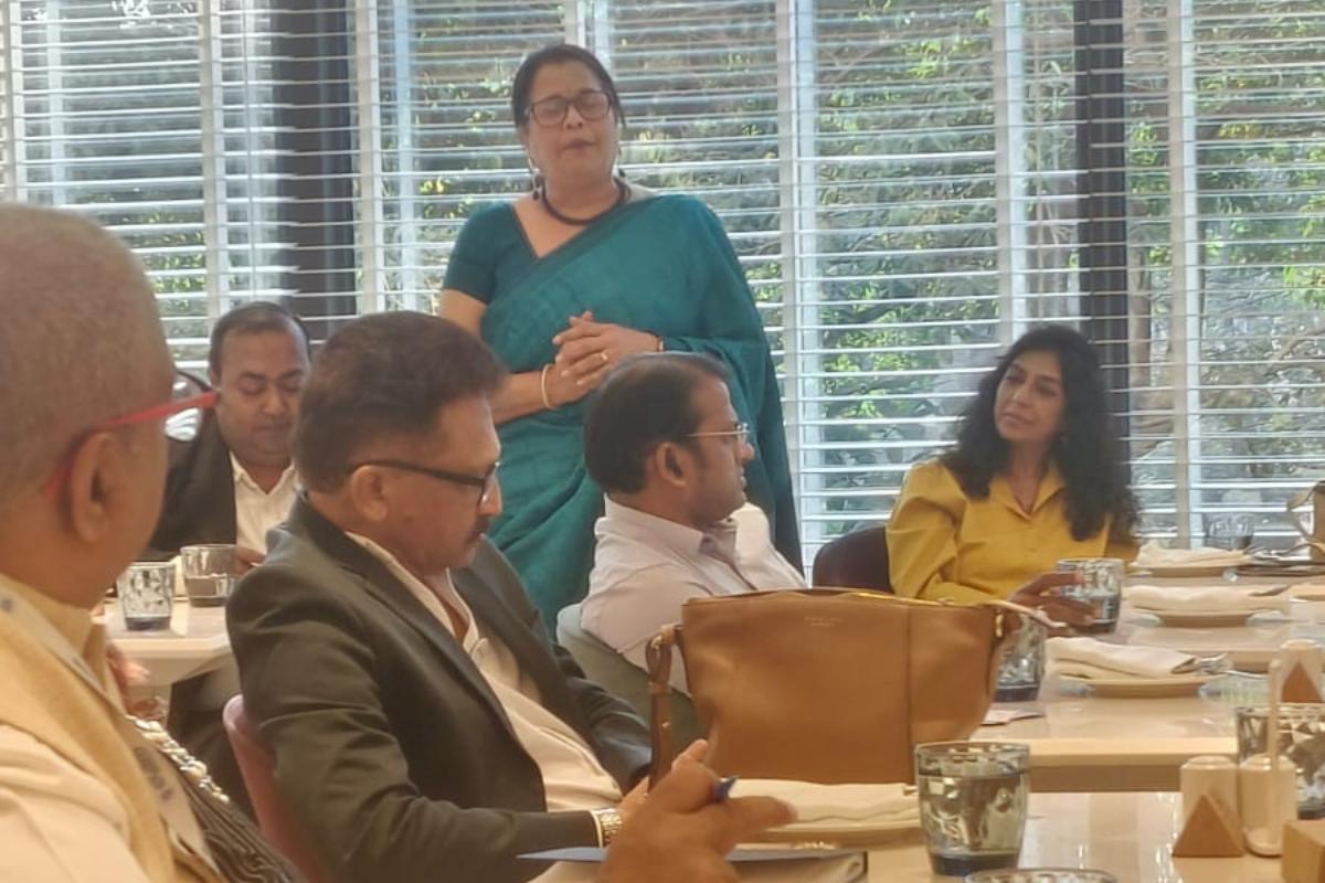 Untitled design (11)