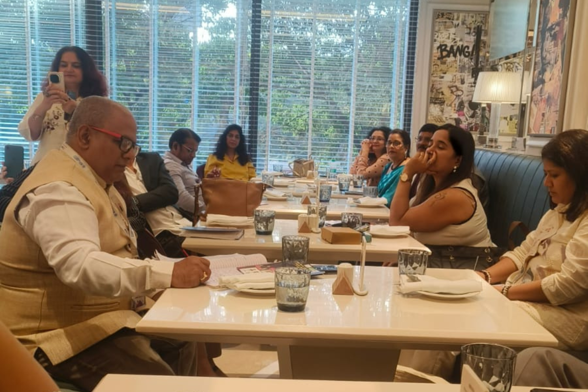 Untitled design (12)