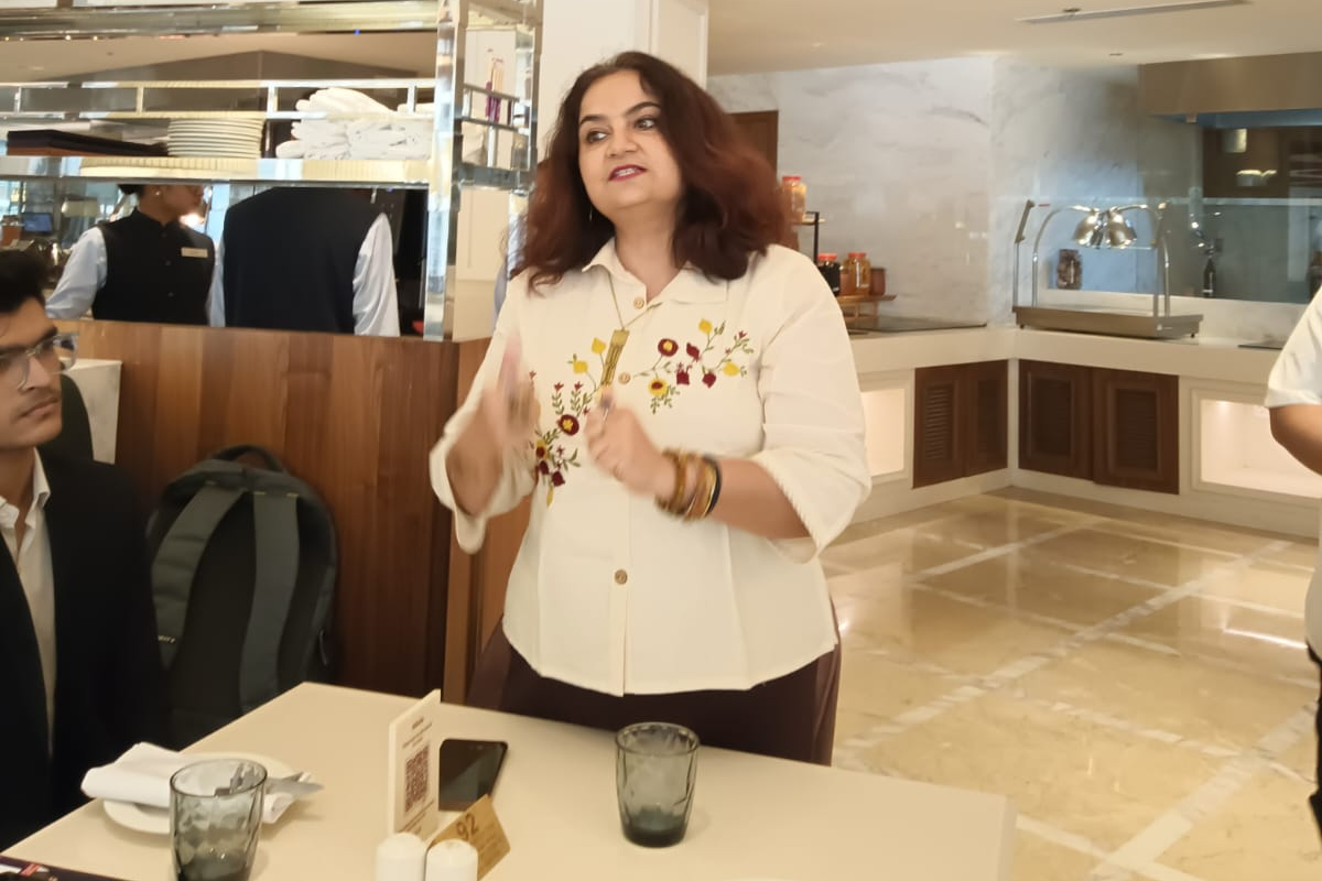 Untitled design (15)