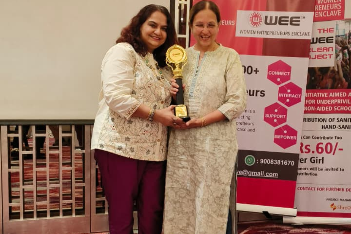 Untitled design (17)