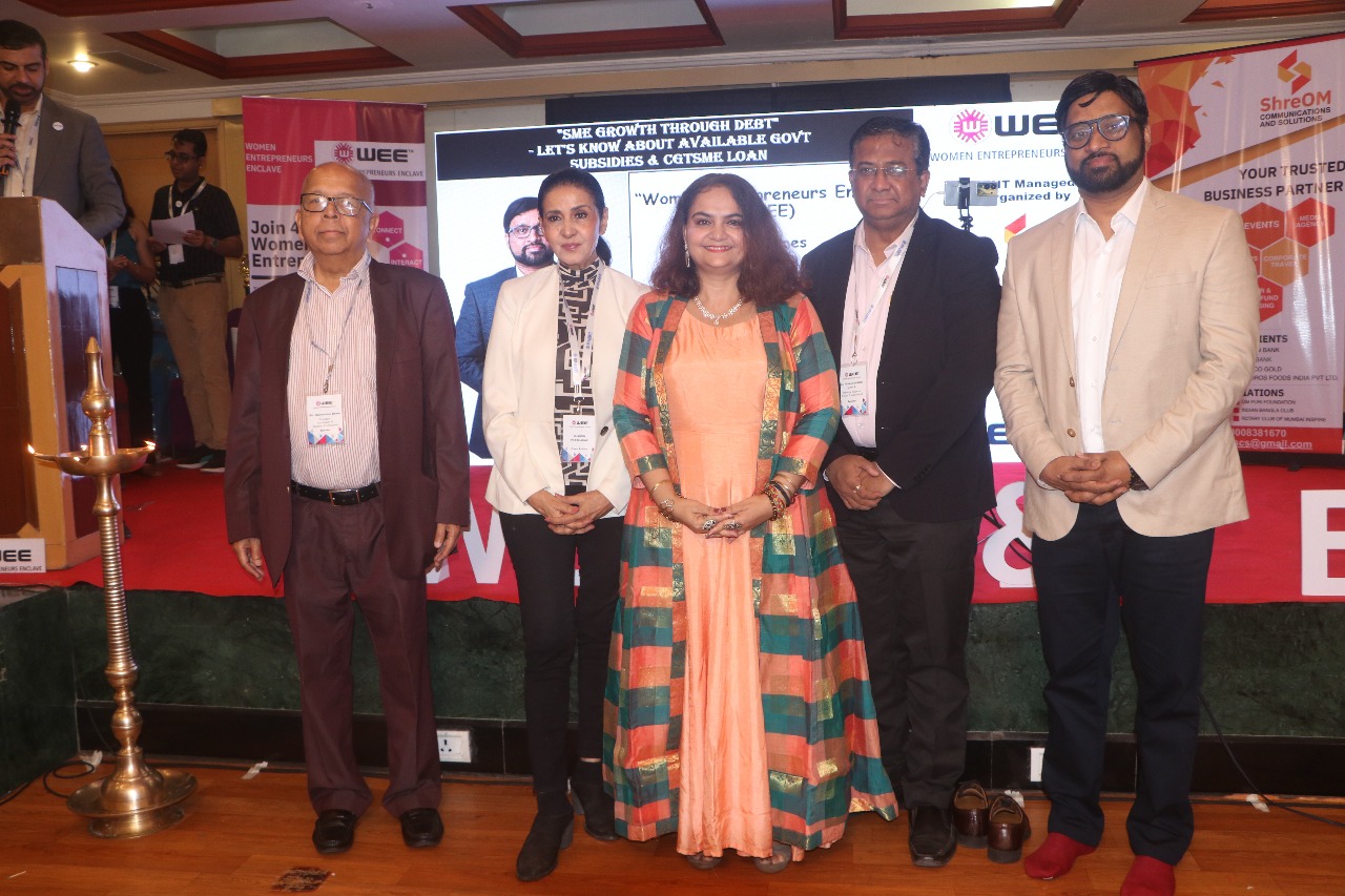 a194ead5-54ee-47ef-9608-06528d645e43