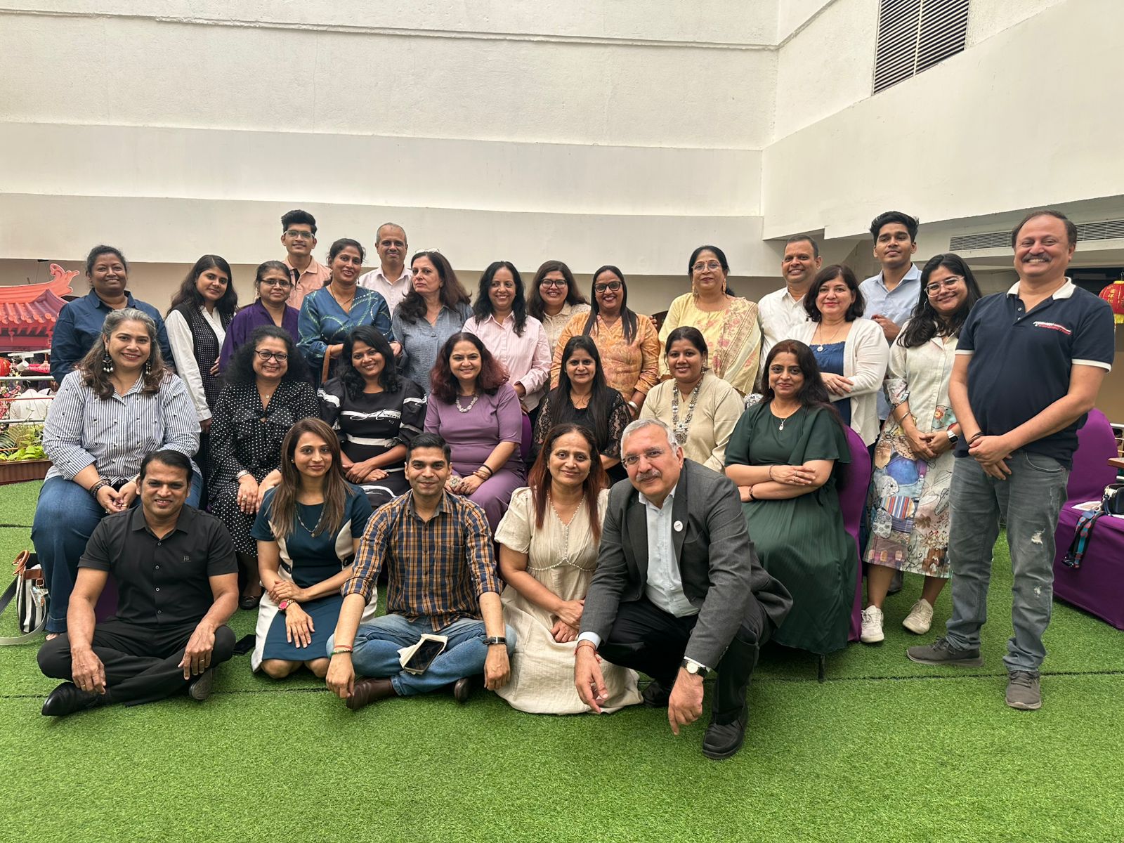 WhatsApp Image 2026-01-11 at 20.33.24 (1)