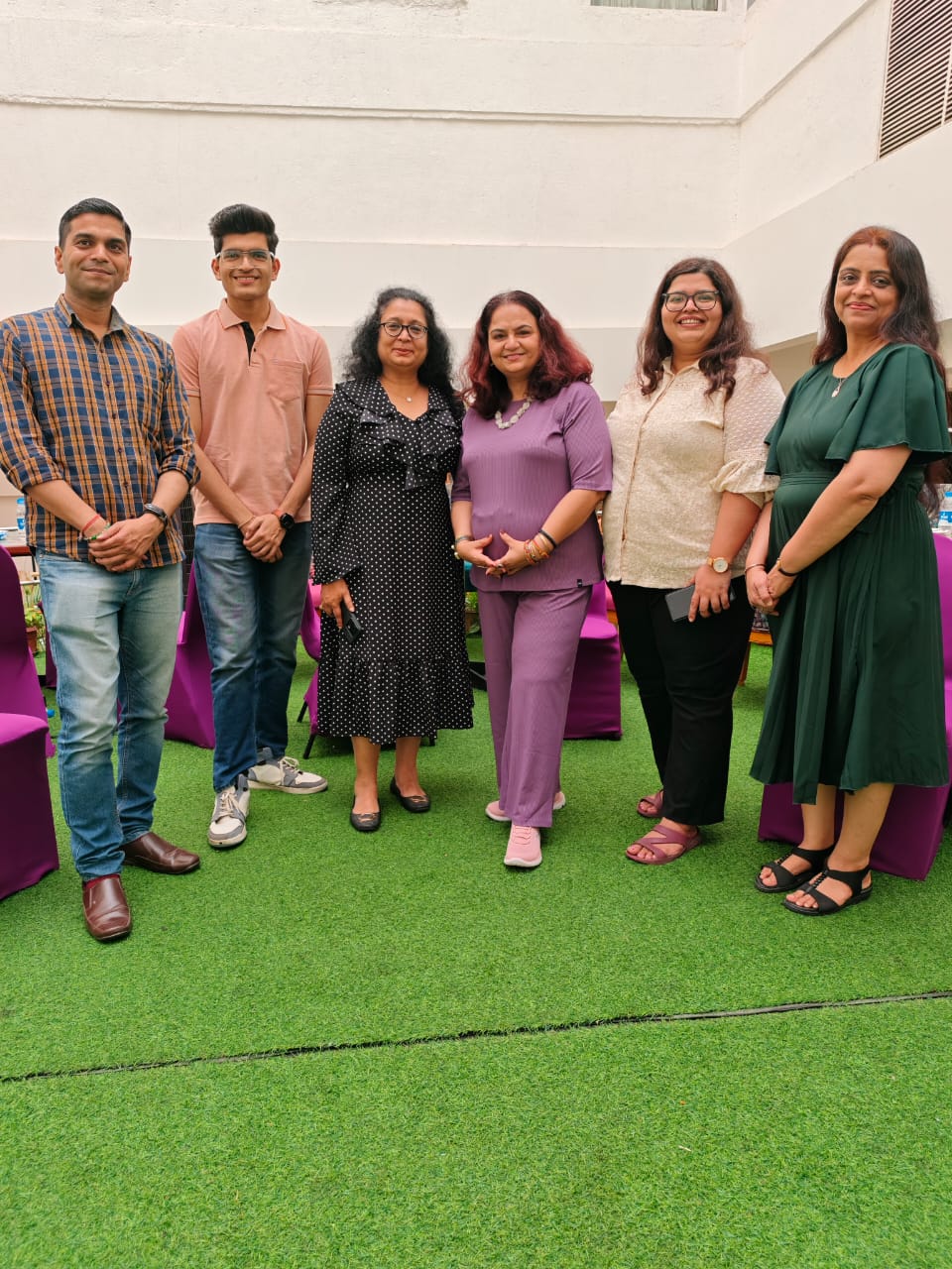 WhatsApp Image 2026-01-12 at 03.27.24