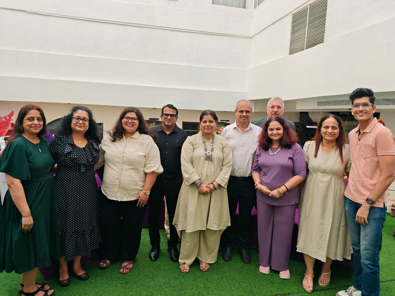 WhatsApp Image 2026-01-12 at 03.27.46