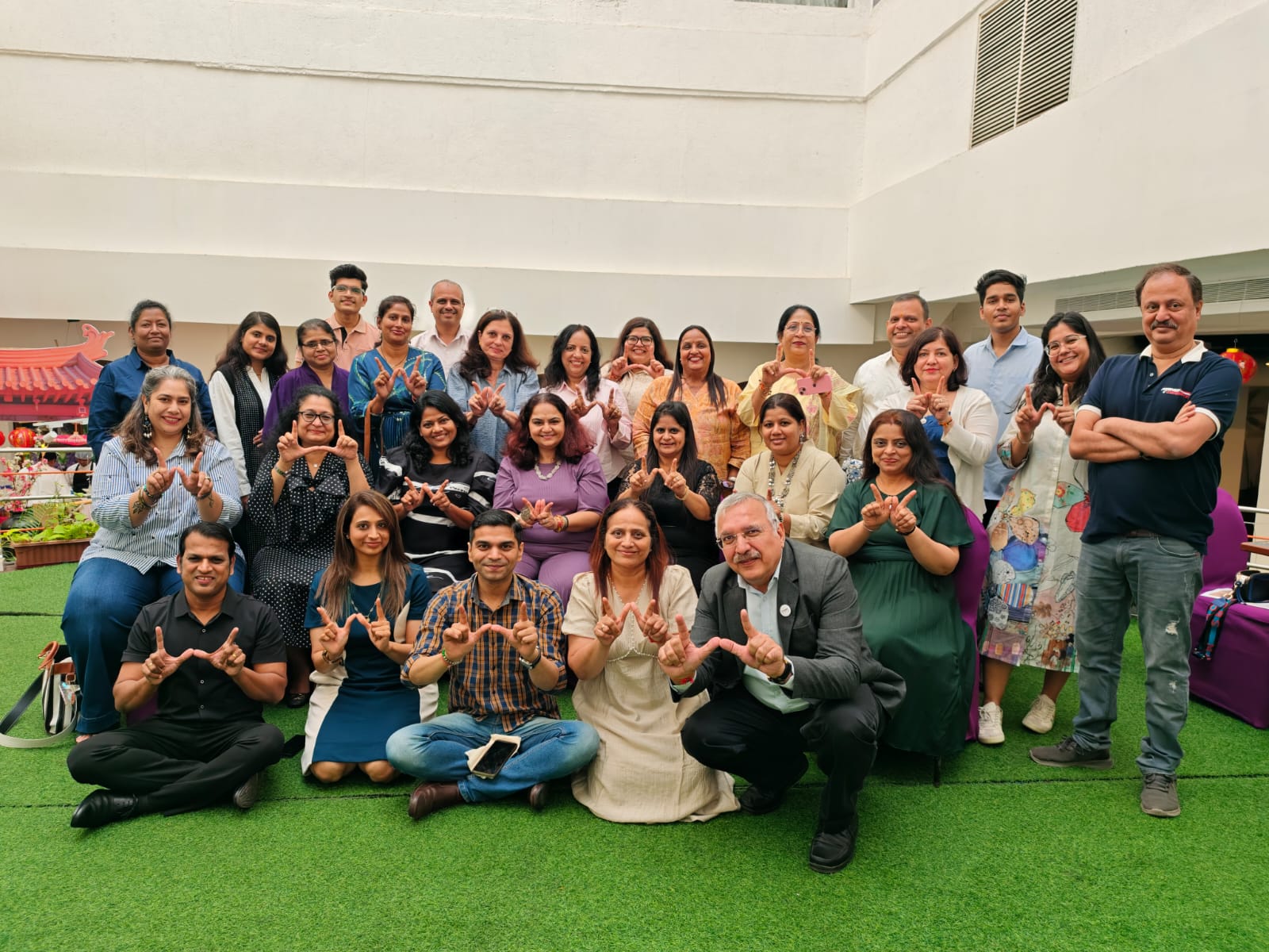 WhatsApp Image 2026-01-12 at 03.27.48