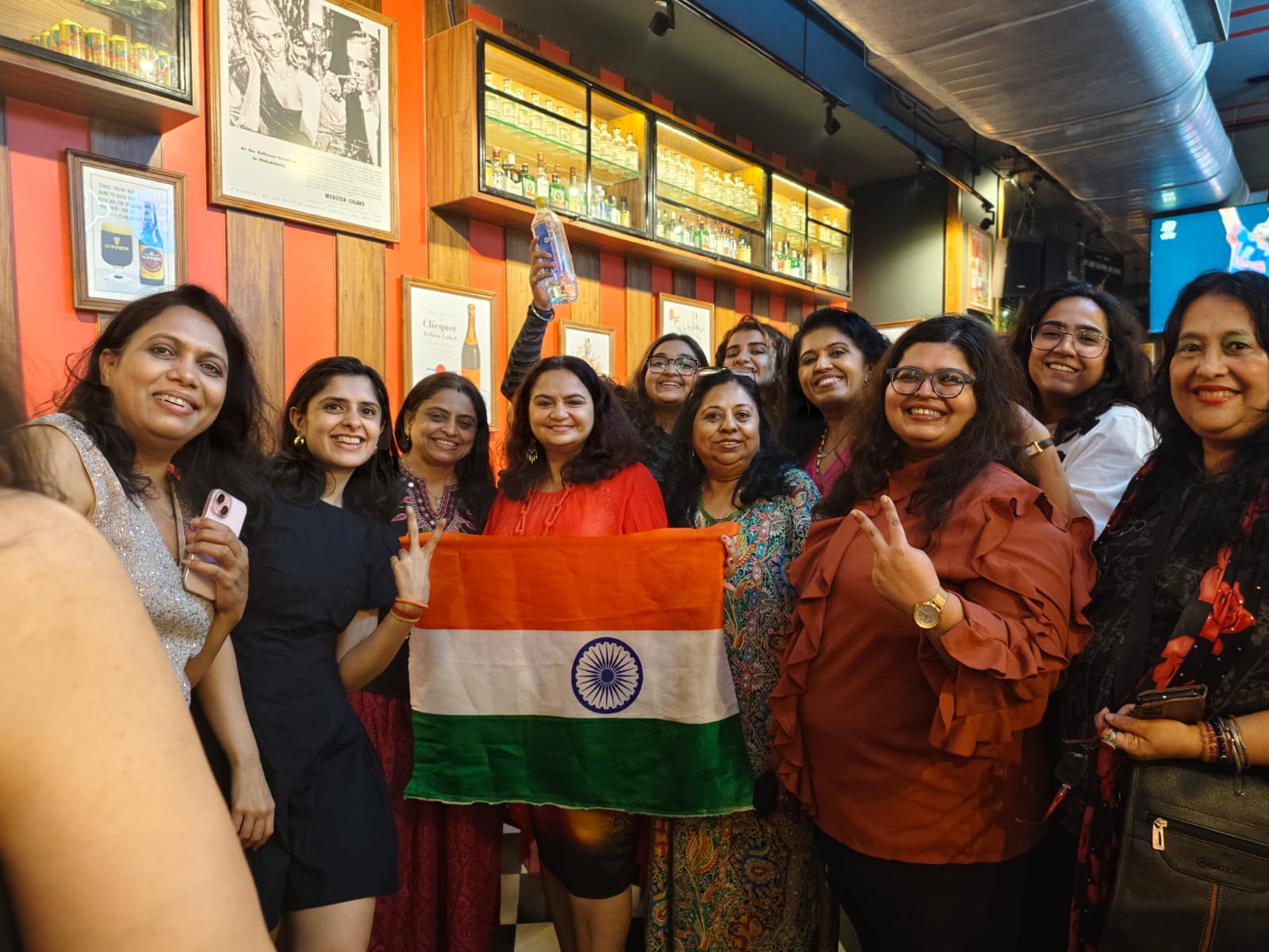 WhatsApp Image 2026-03-09 at 13.02.07