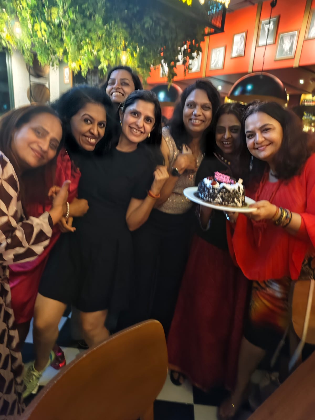 WhatsApp Image 2026-03-09 at 13.02.08