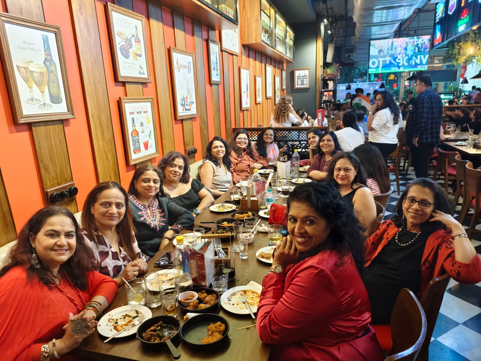 WhatsApp Image 2026-03-09 at 15.03.02