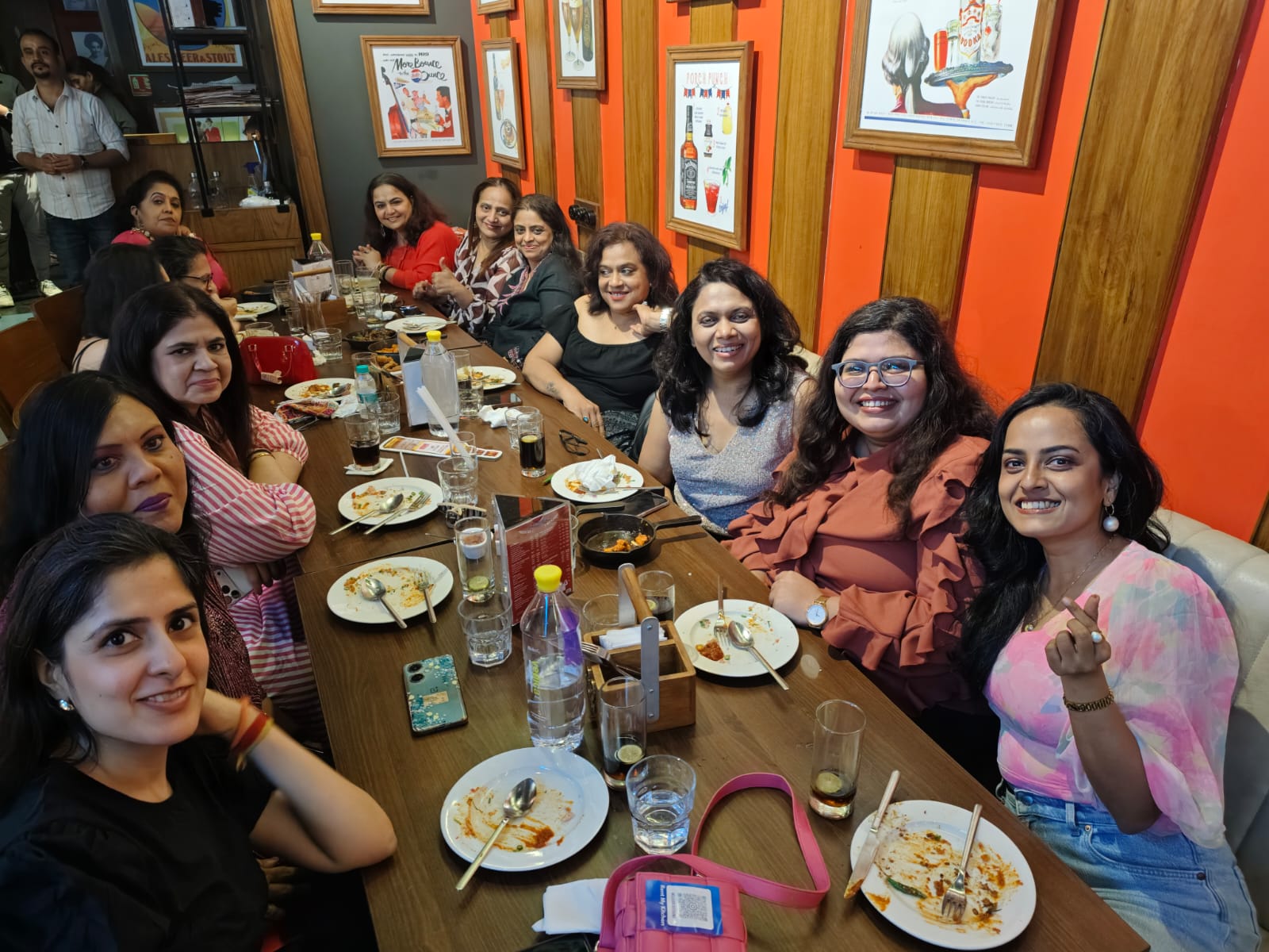 WhatsApp Image 2026-03-09 at 15.03.03