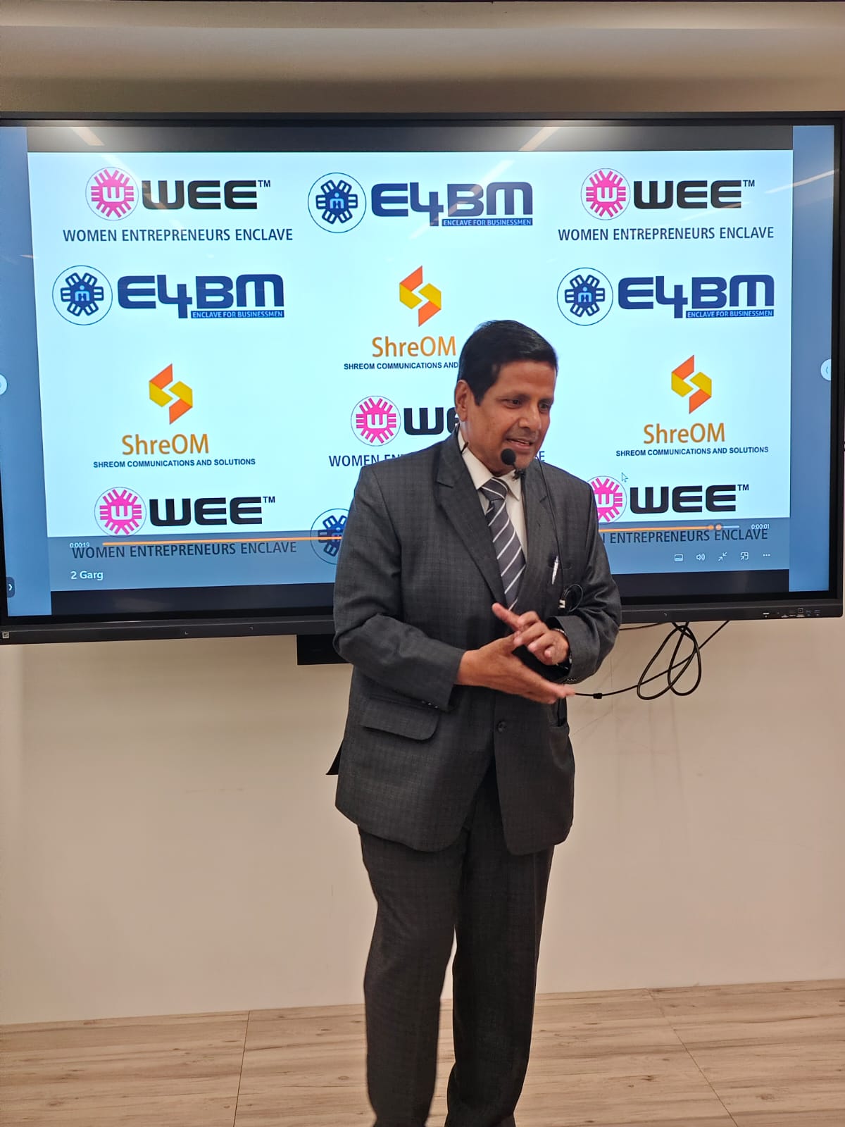 WhatsApp Image 2026-03-09 at 15.04.55 (1)