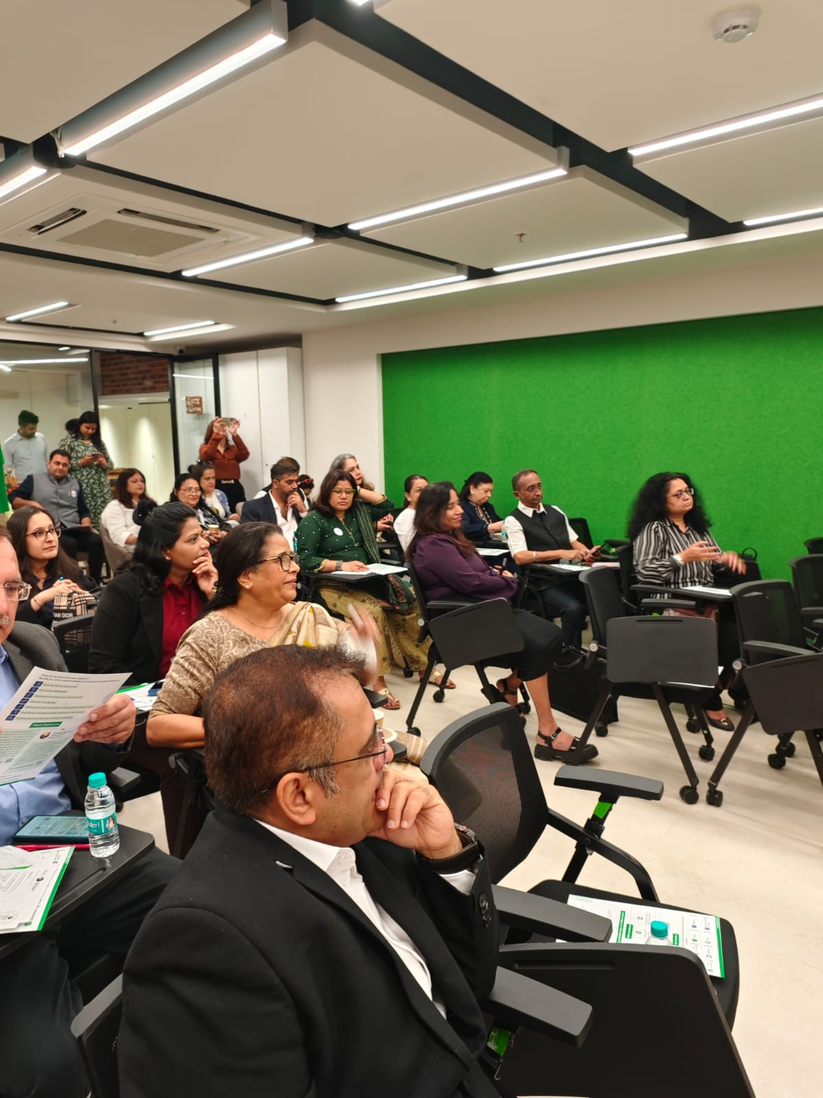 WhatsApp Image 2026-03-09 at 15.04.55 (2)