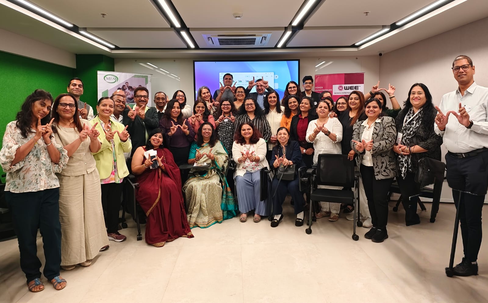 WhatsApp Image 2026-03-09 at 15.04.55