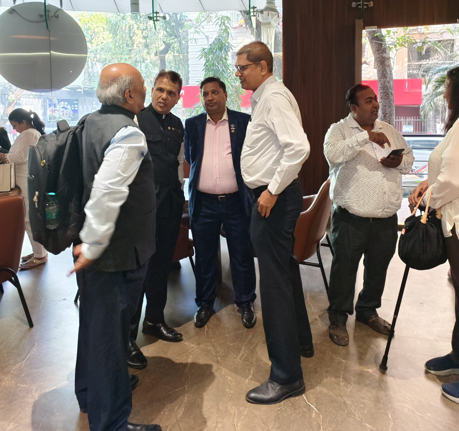 WhatsApp Image 2026-03-09 at 15.04.56 (1)