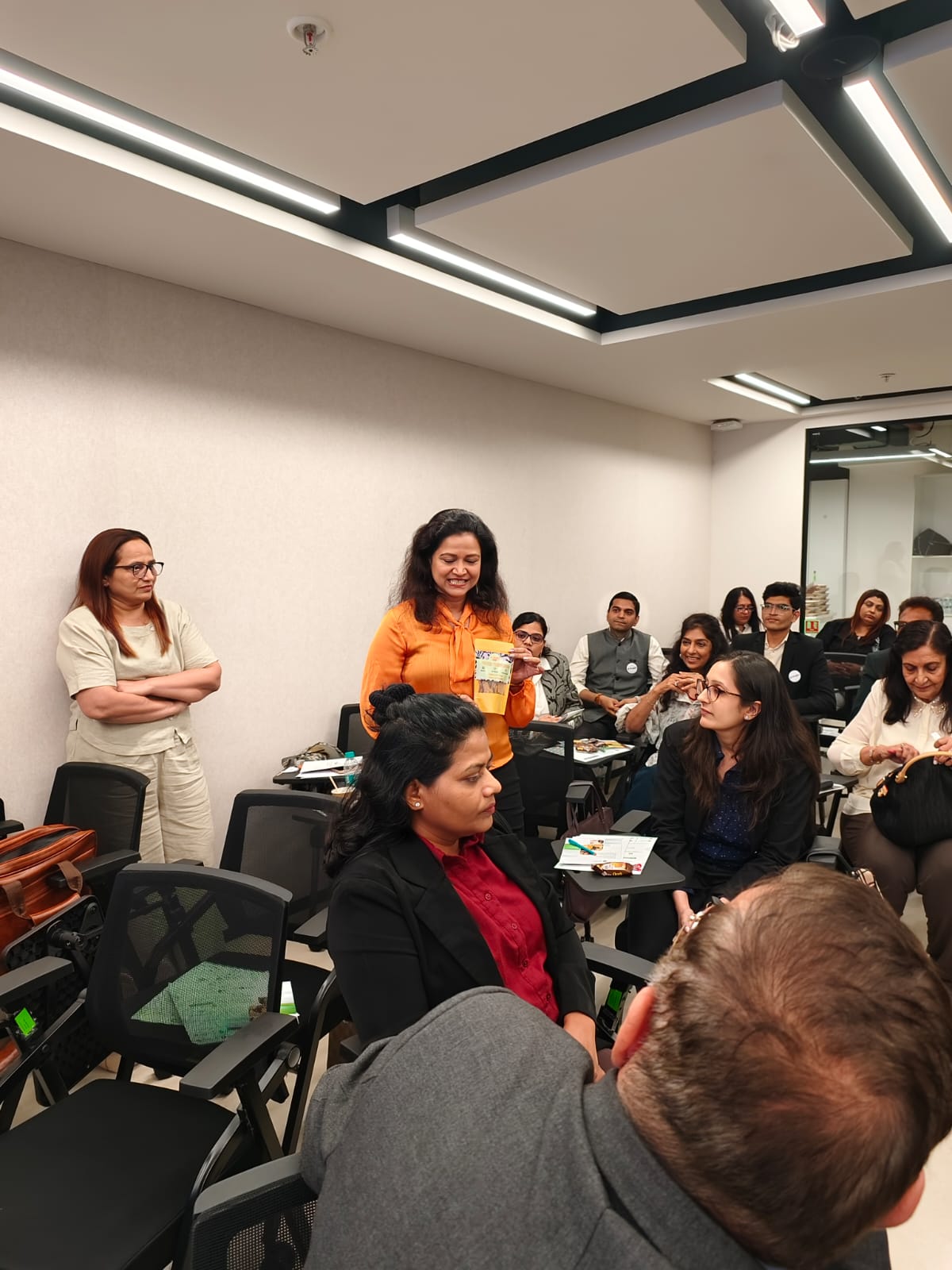 WhatsApp Image 2026-03-09 at 15.04.56 (2)