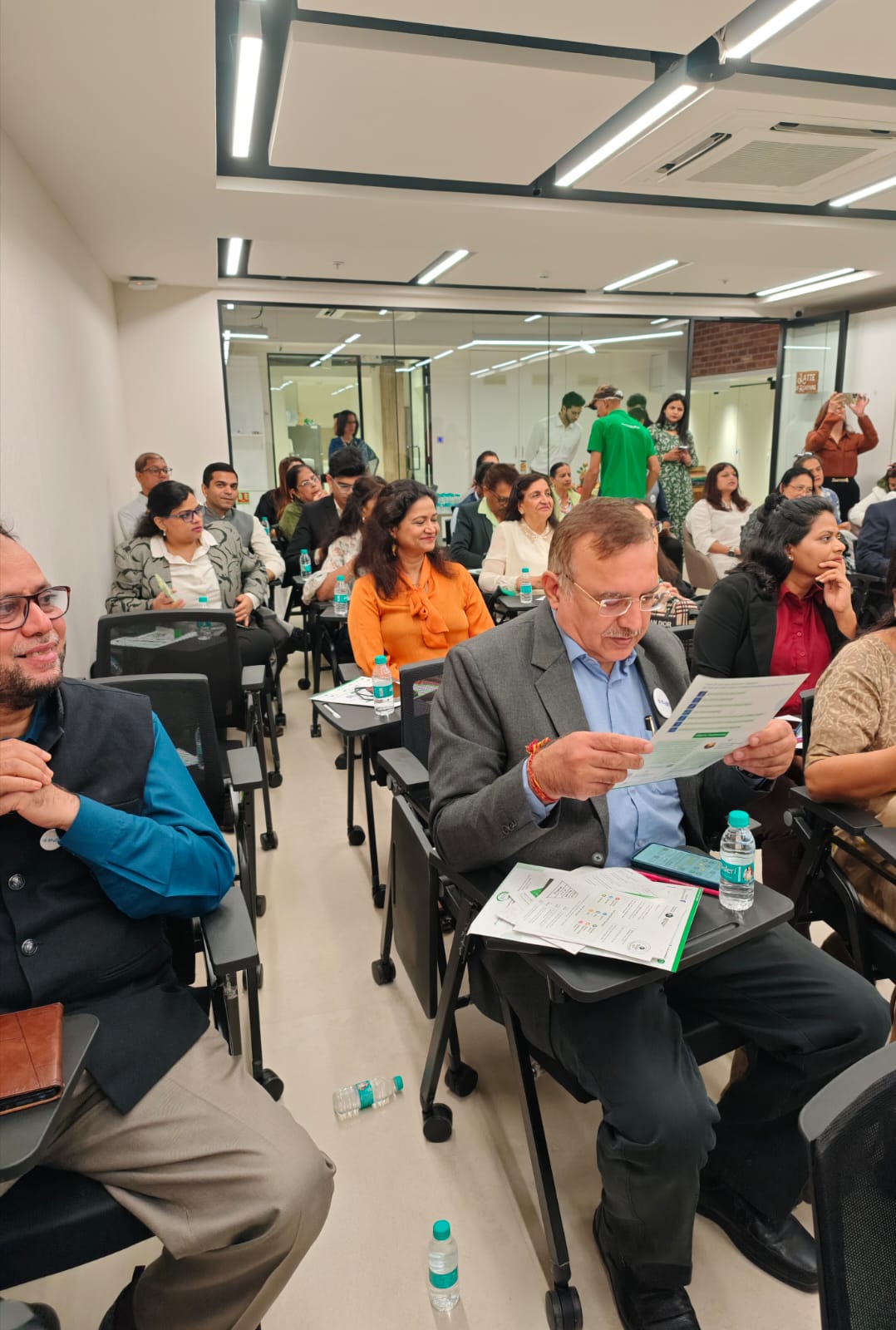 WhatsApp Image 2026-03-09 at 15.04.56