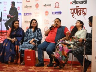 304ee109-d22c-4a16-9d59-6bddf5f2df9f