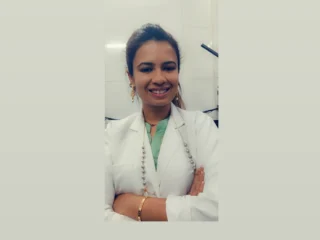 IMG_20240810_184106_545