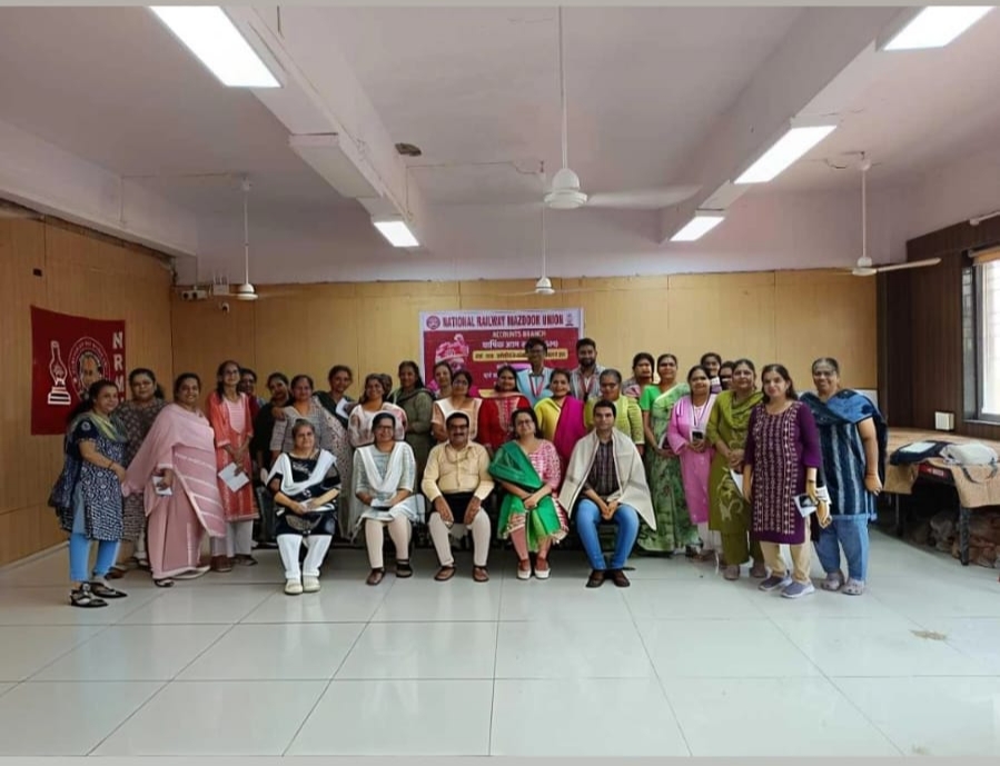 Tatva Shudhi