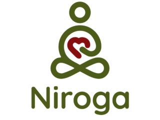 Niroga-logo-01