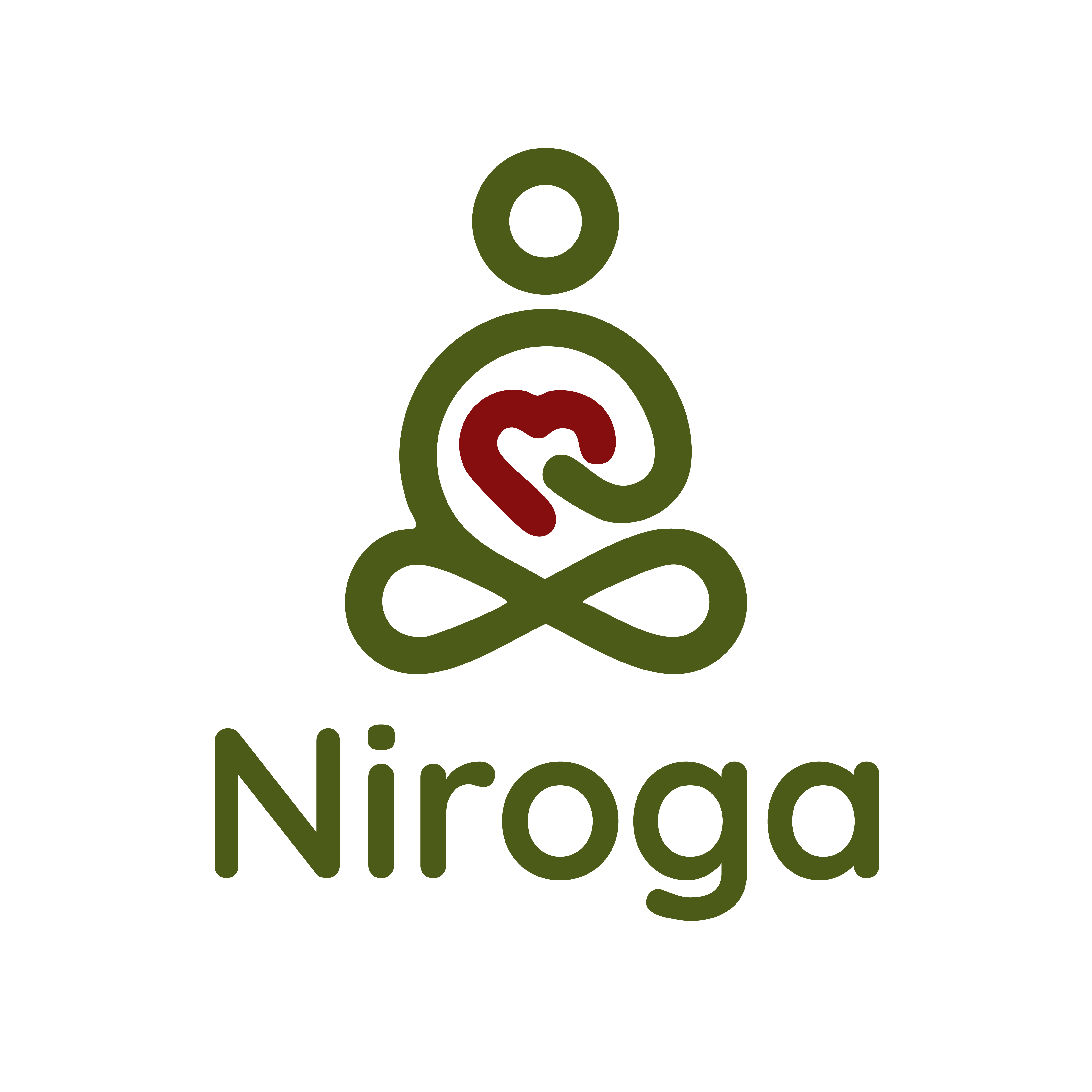 Niroga