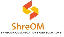 shreom_logo