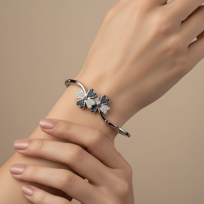 Gratitude Jewellery