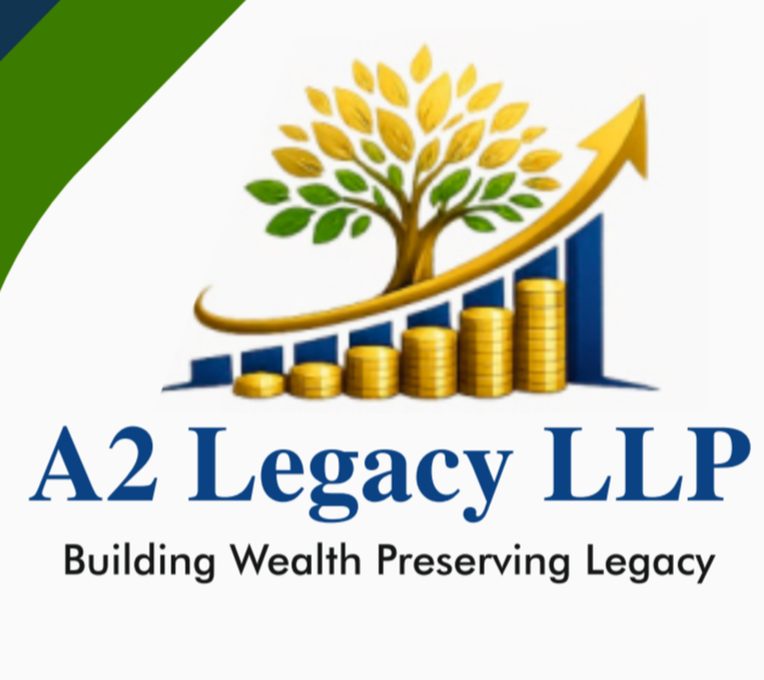 AIM 2 LEGACY