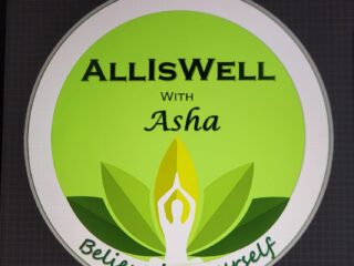 alliswell-logo