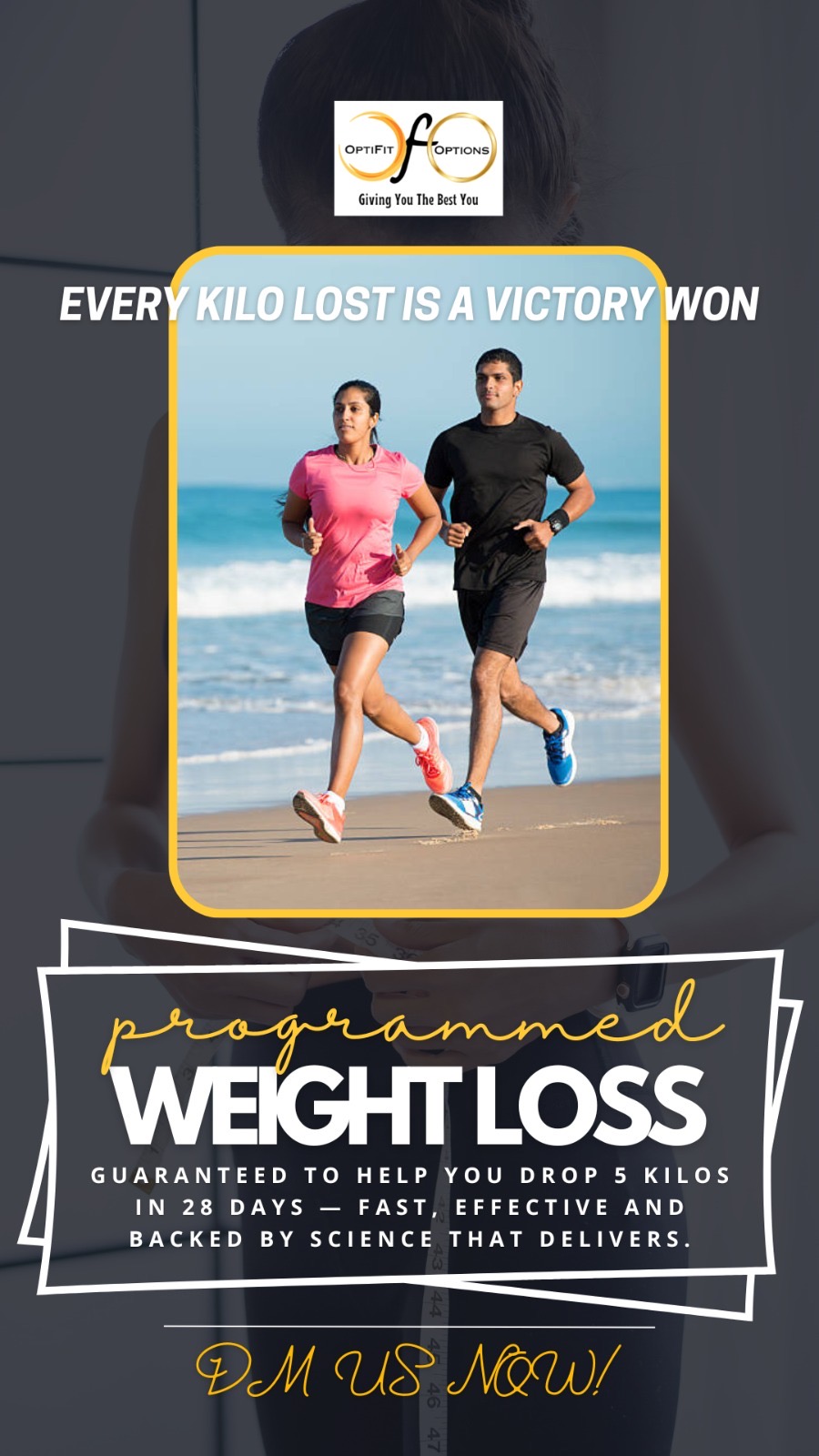Healthwitharchie/optifit.options