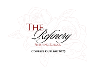 Front-Cover