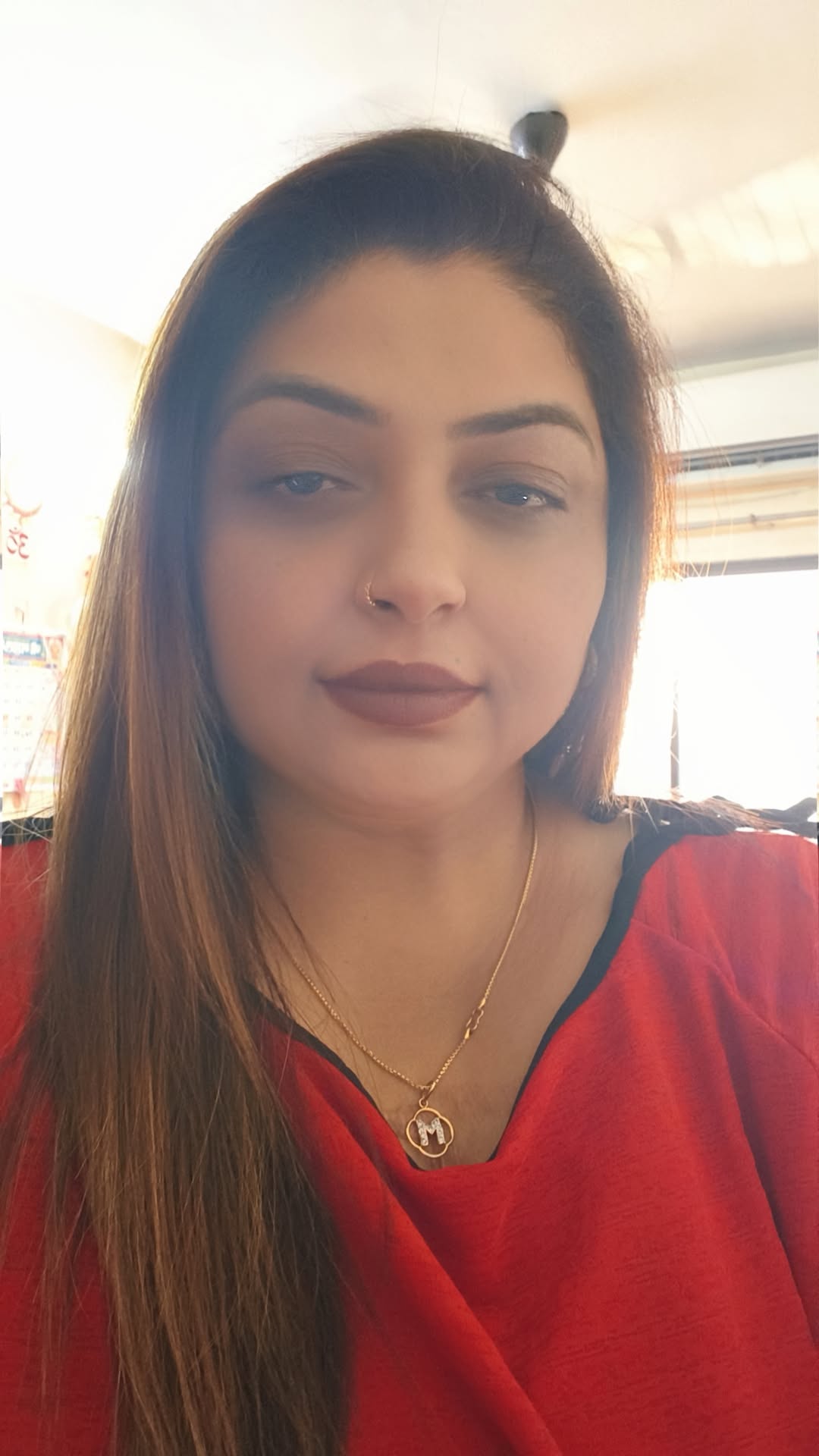 Maddhu Astrologer and Neumrologist