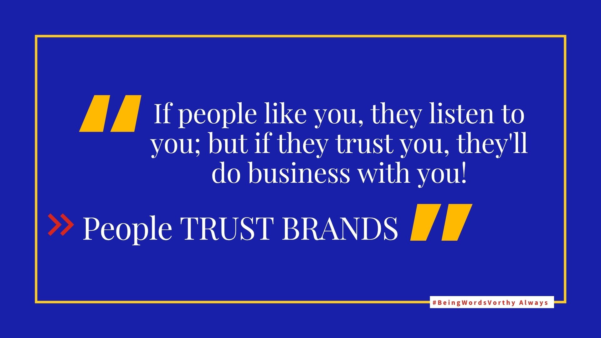 PenVmedia & Beyond the Bio – Own Your Story, Elevate Your Influence by Neha Ved Worddpreneur