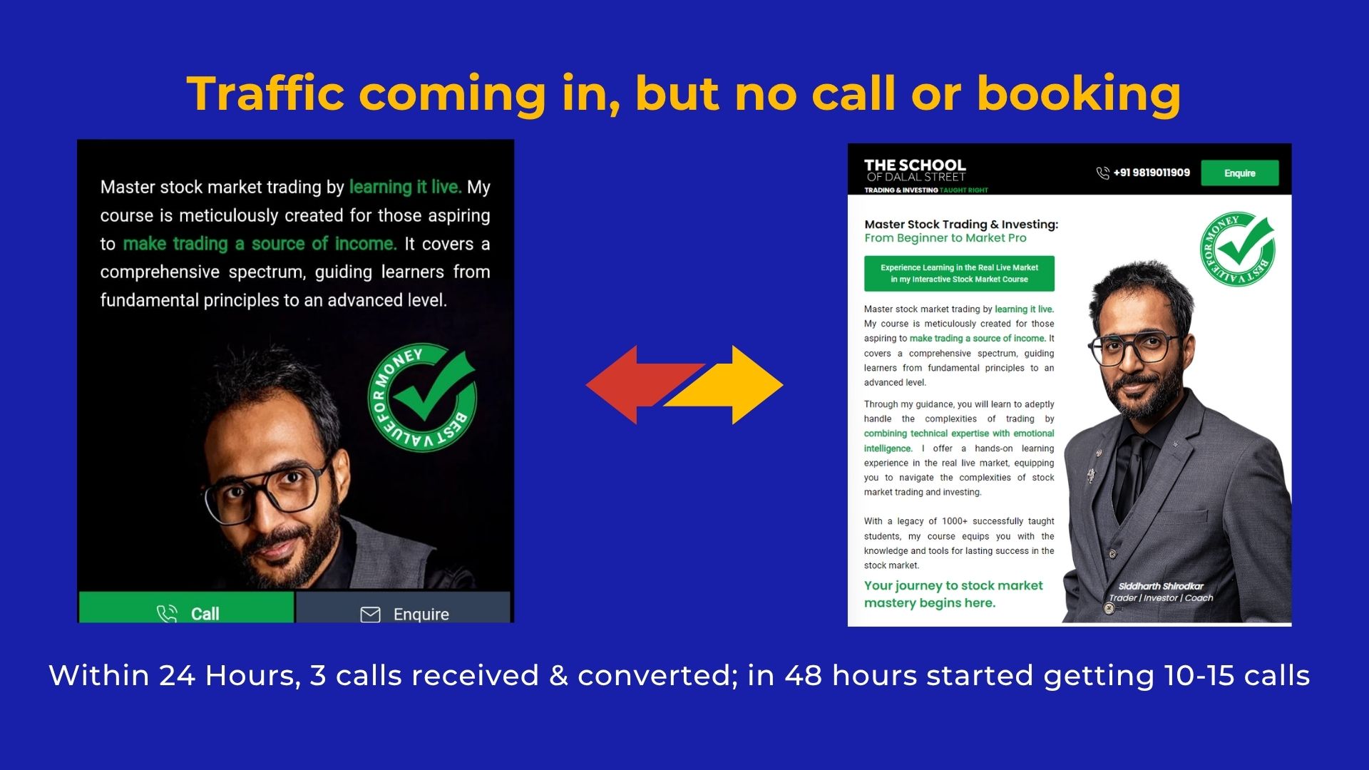 PenVmedia & Beyond the Bio – Own Your Story, Elevate Your Influence by Neha Ved Worddpreneur