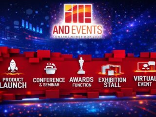 AND-EVENTS