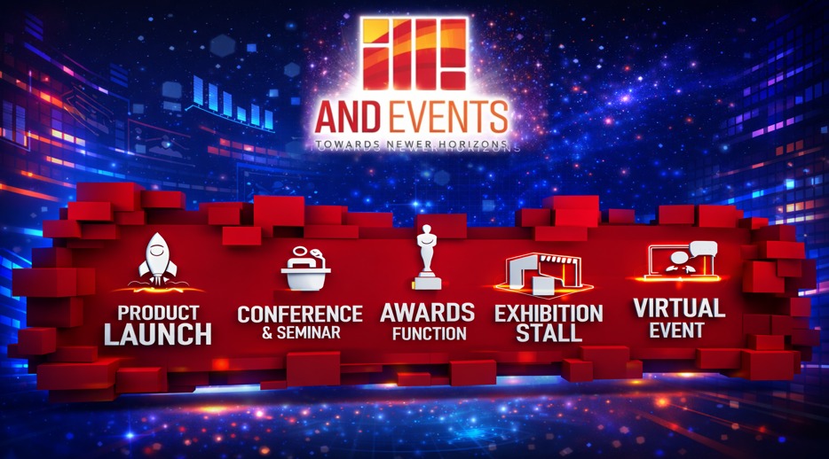 AND Events