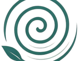 Adhyaant-New-Logo-3