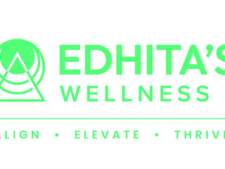 Edithas-horizontal-Logo-cmyk-tagline-01