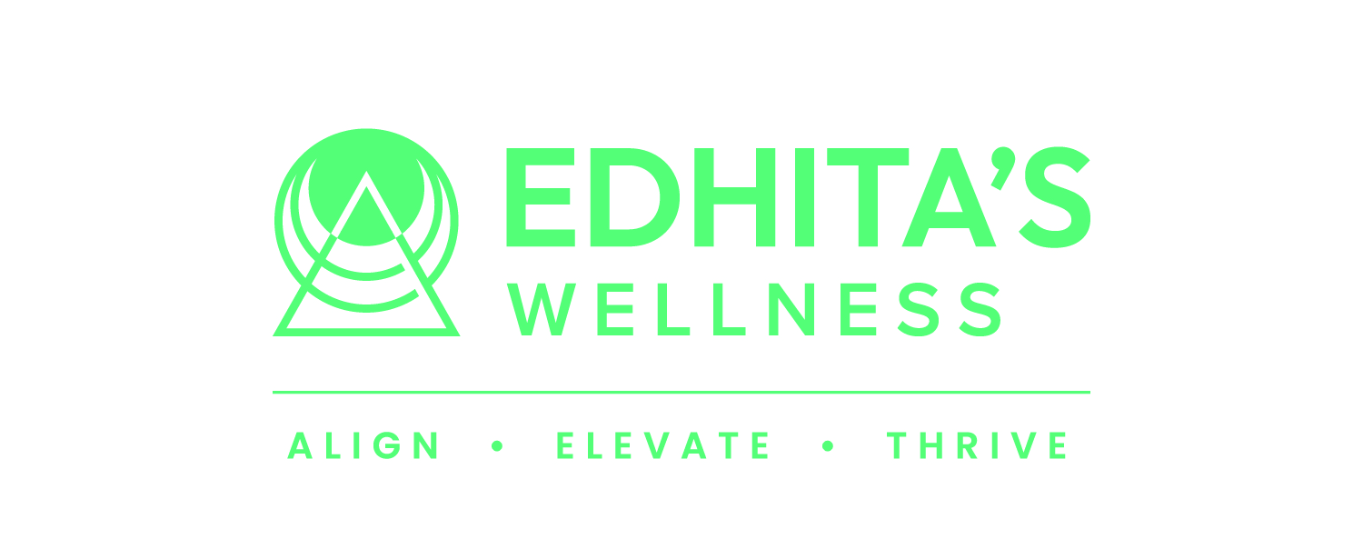 Edhita’s Wellness