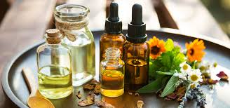 Edhita’s Wellness