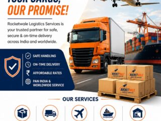 Flyer-11