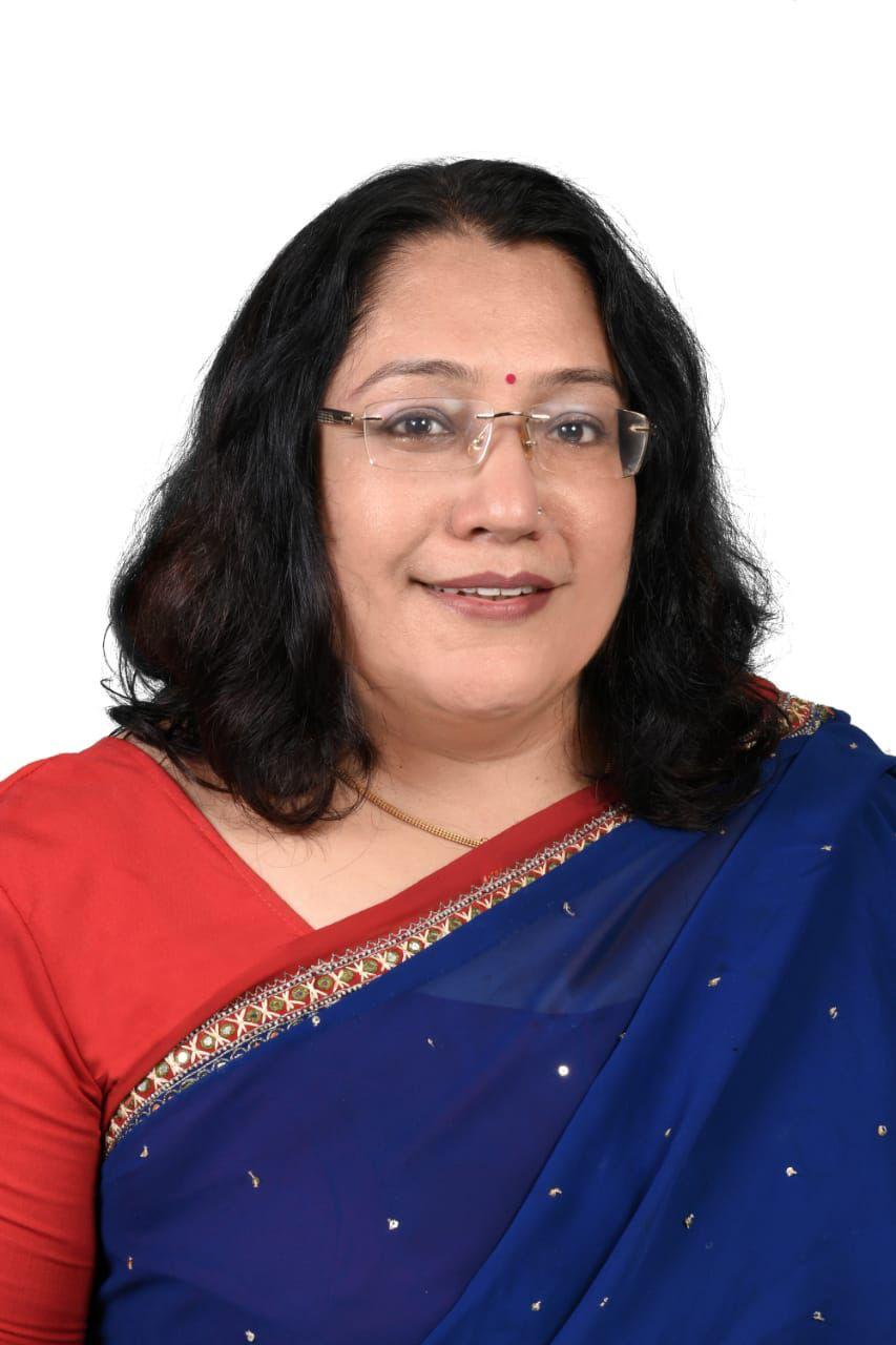 Divine Holistic Wellness Centre Of Pranic Healing & Arhatic Yoga