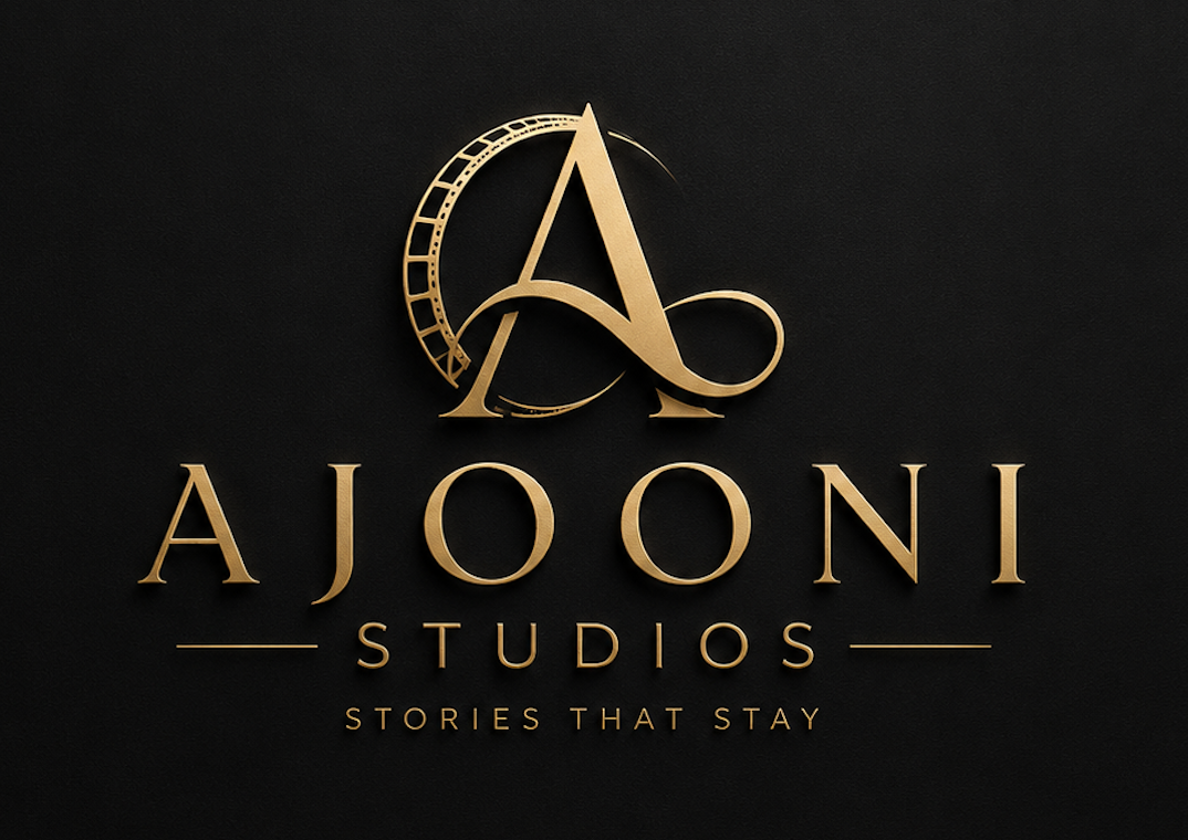 Ajooni Studios