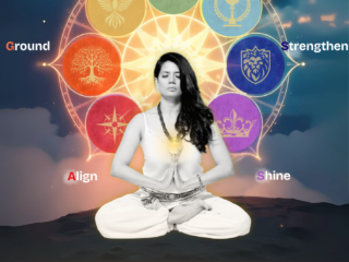 The-Ageless-Vitality-Method-A4-1