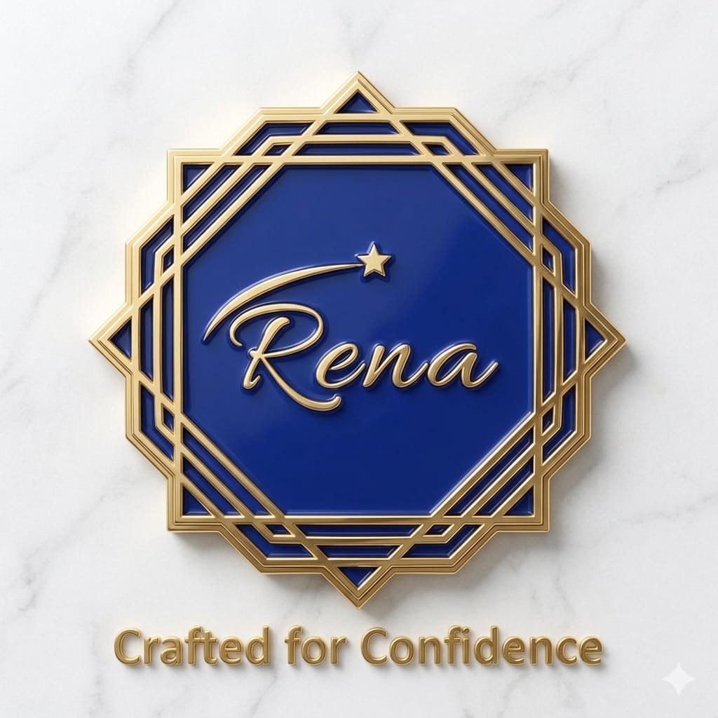 Rena Fine Jewellery Pvt Ltd