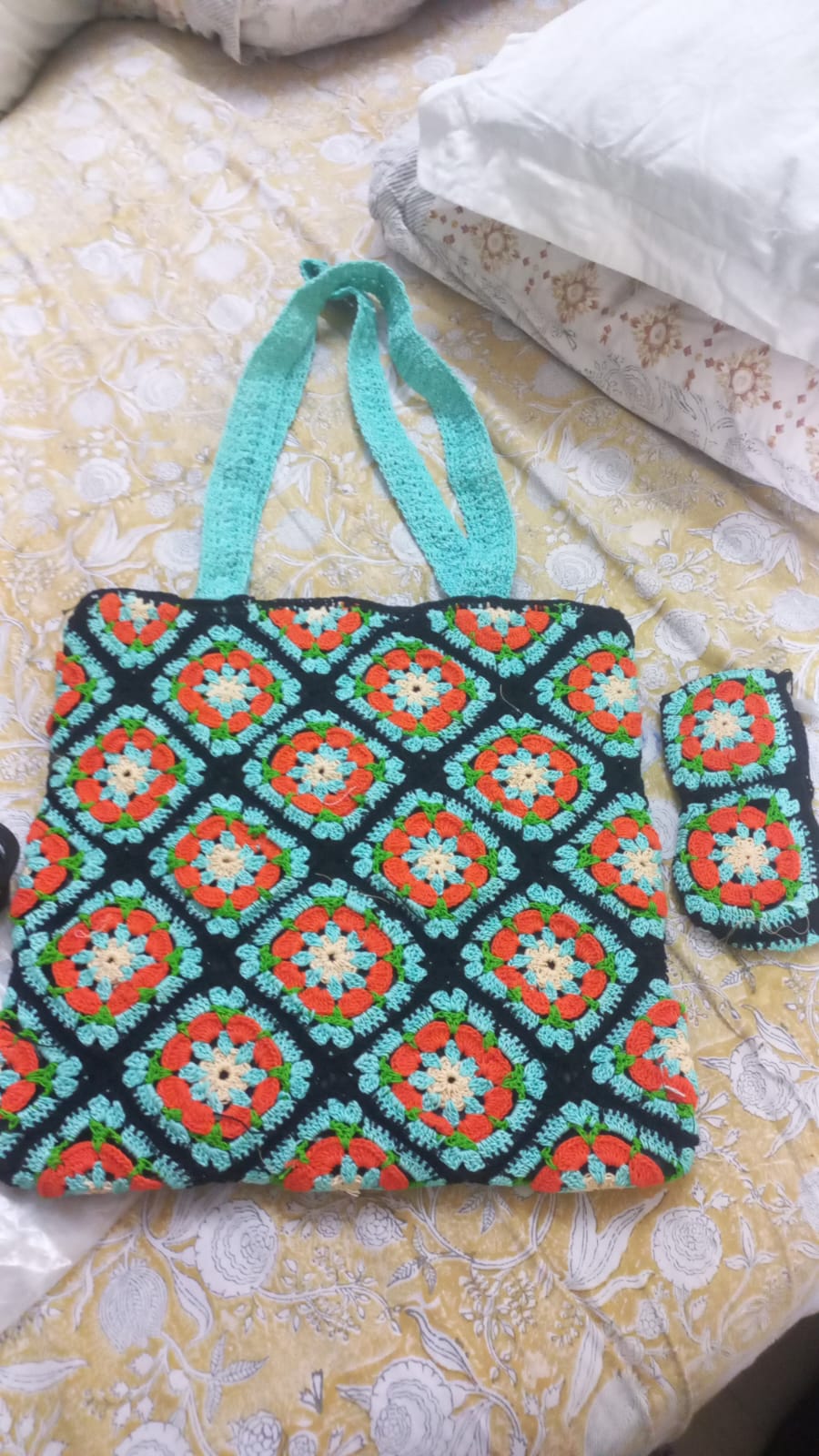 Uzma Creations