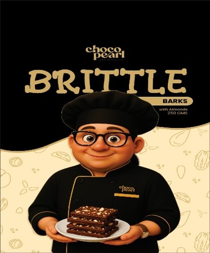 Chocopearl