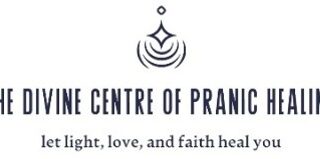 divine_centre