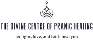 Divine Holistic Wellness Centre Of Pranic Healing & Arhatic Yoga